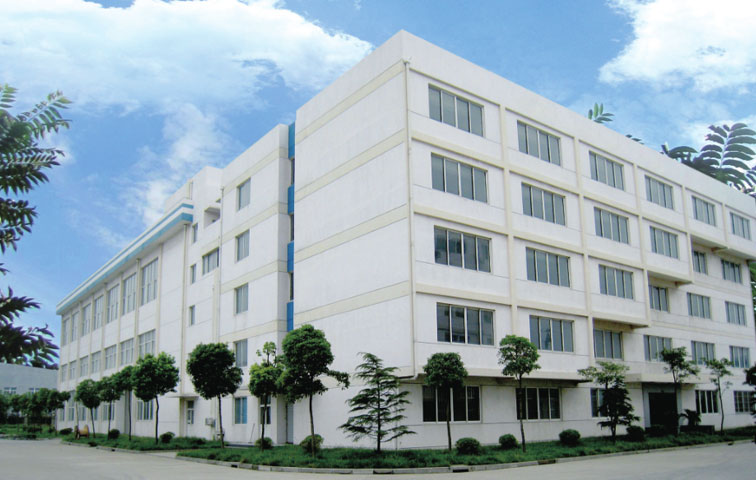 未標題-11.jpg 未標題-11.jpg