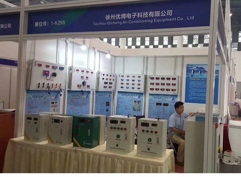 微信圖片_20190604095805.jpg 微信圖片_20190604095805.jpg