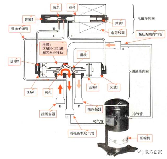 000005215161616.jpg 000005215161616.jpg