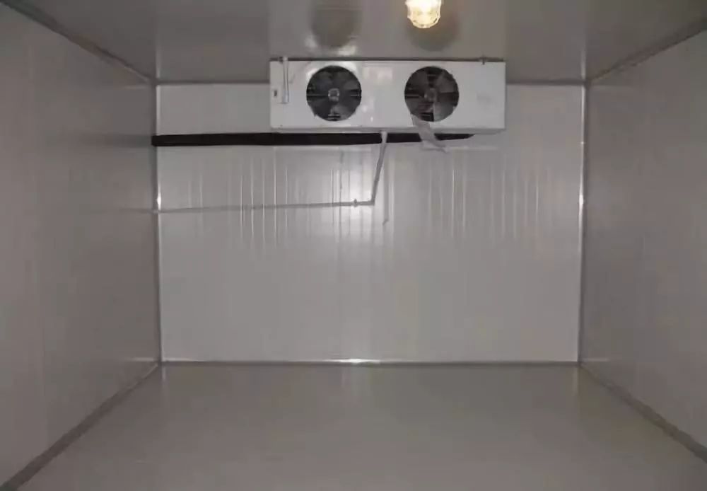 微信圖片_20190829141144.jpg 微信圖片_20190829141144.jpg