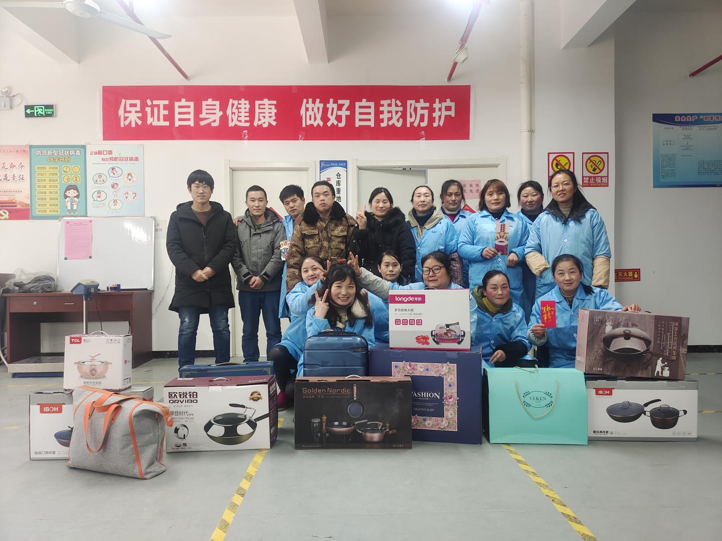 ee68ed45db086842725d5511e08699d.jpg ee68ed45db086842725d5511e08699d.jpg